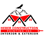 Awesome Logo