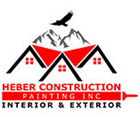 Awesome Logo